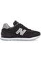 New Balance 574 Luxe Rep Sneaker (Women) | Nordstrom