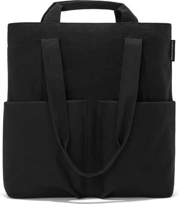 Nordstrom Dagne Dover Sale: Tote Bags, Duffel Bags, and Wallets