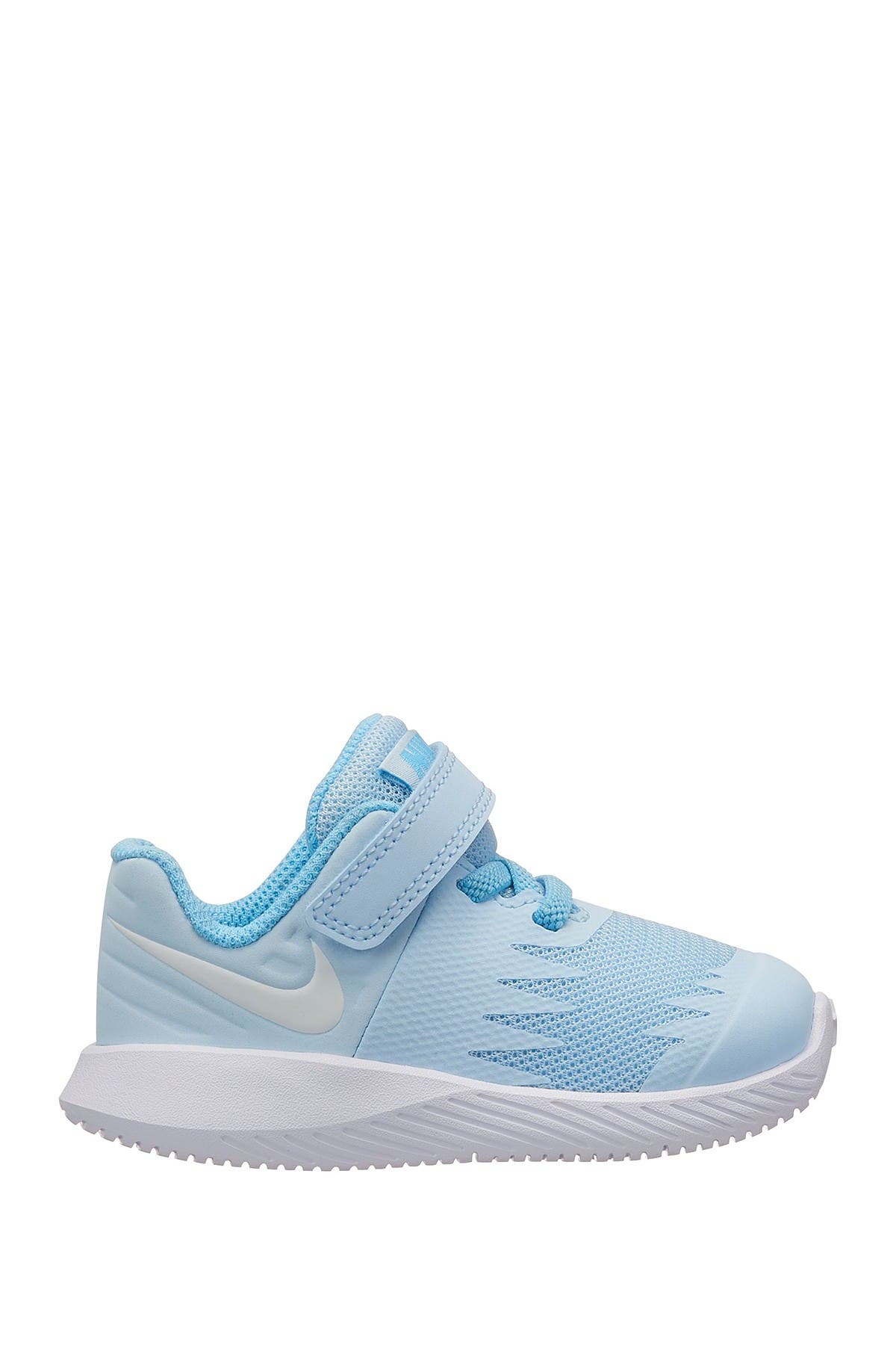 nike star runner ac sneaker