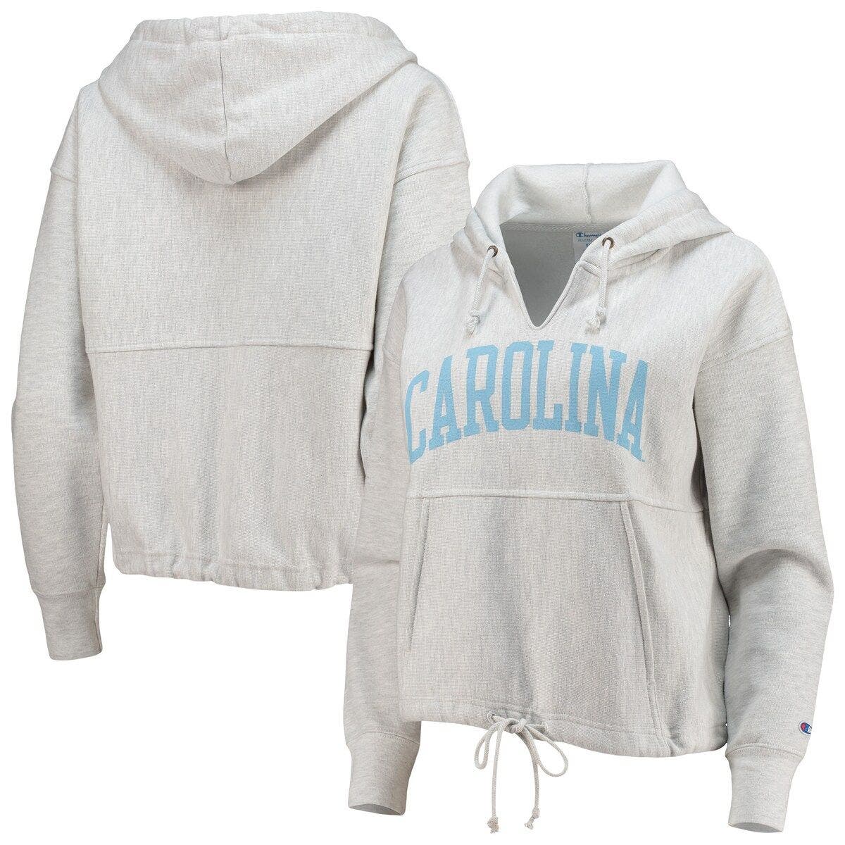 nordstrom womens champion sweatshirt