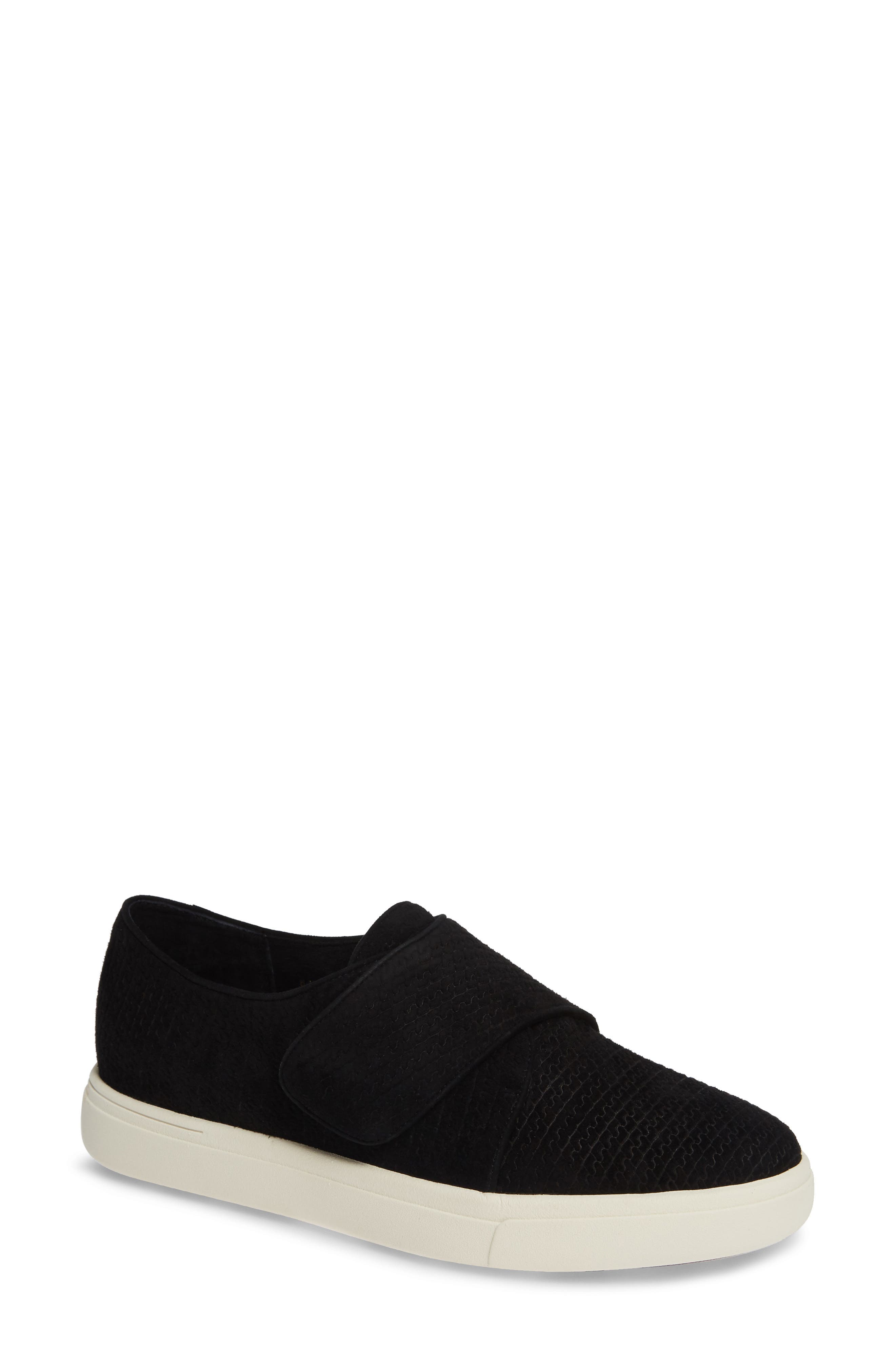 VANELi Oberon SlipOn Sneaker (Women) Nordstrom