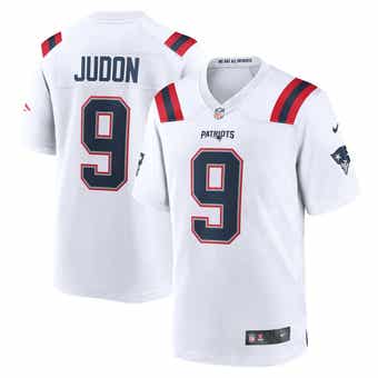 NFL_Jerseys Jersey Cincinnati''Bengals''Men #28 Joe Mixon 1 Ja'Marr Chase  91 Trey Hendrickson''NFL'' Custom White Game 2022 NFC Pro Bowl Jersey 