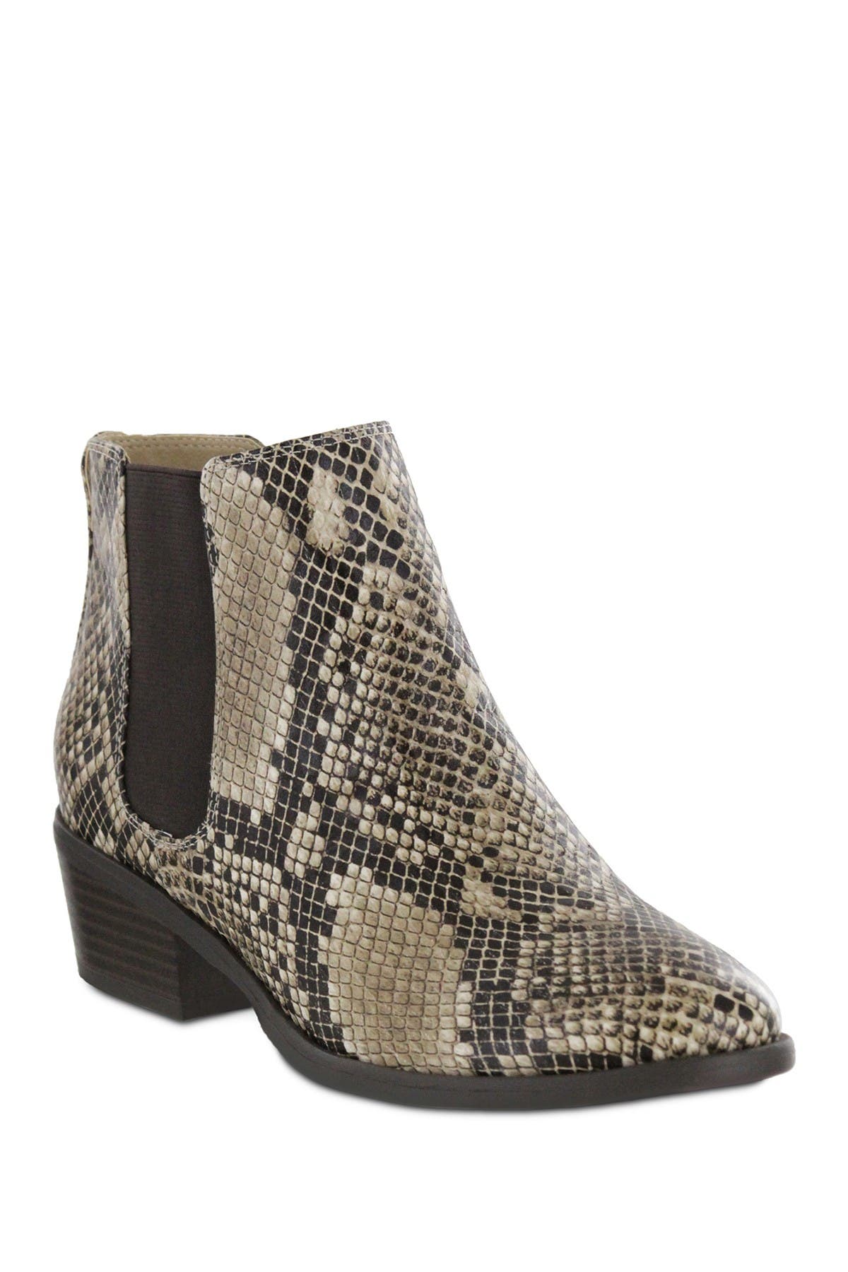 mia boots nordstrom