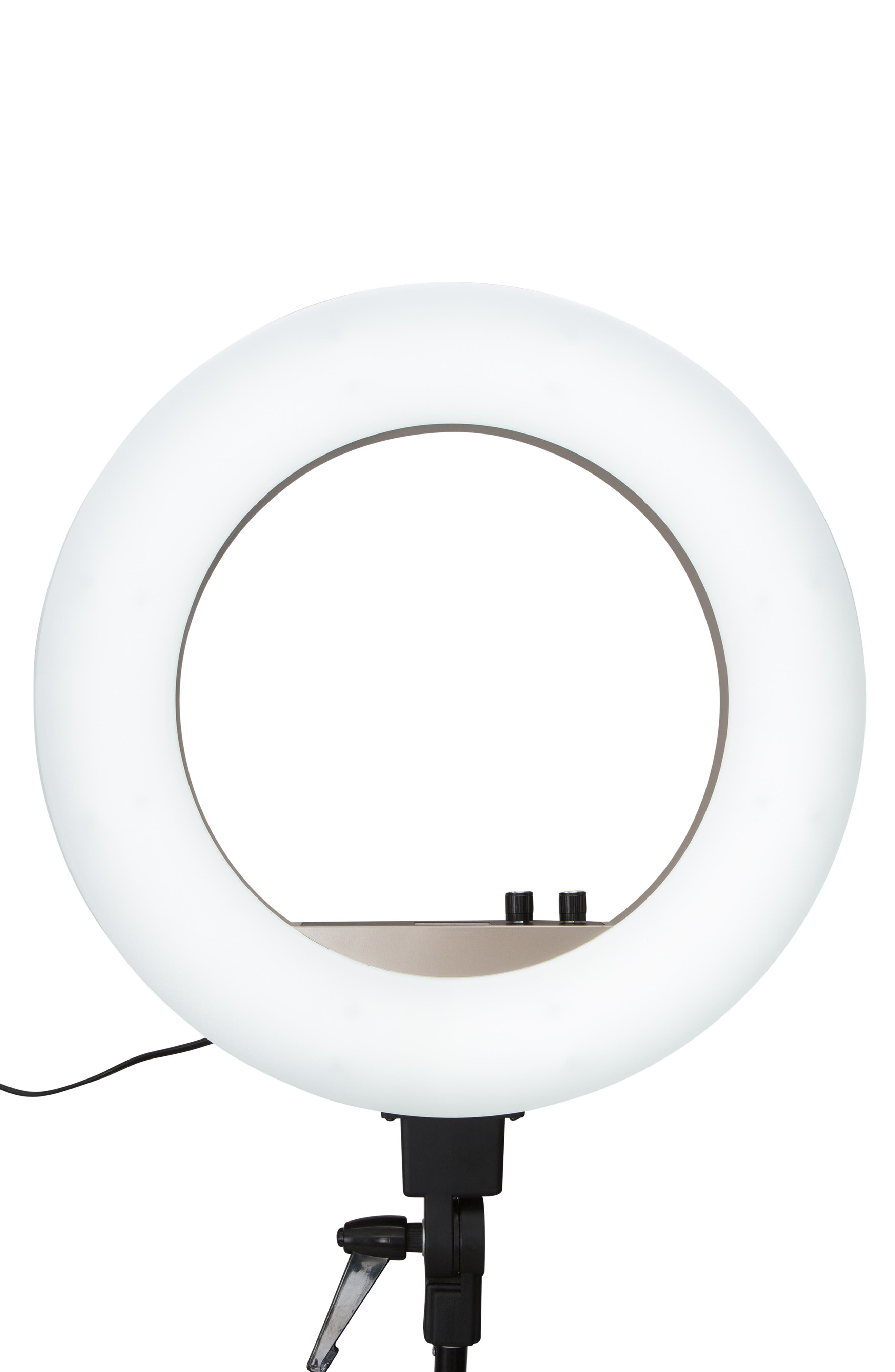 Impressions Vanity Co 18 Inch Duotone Led Vanity Studio Ring Light Nordstrom