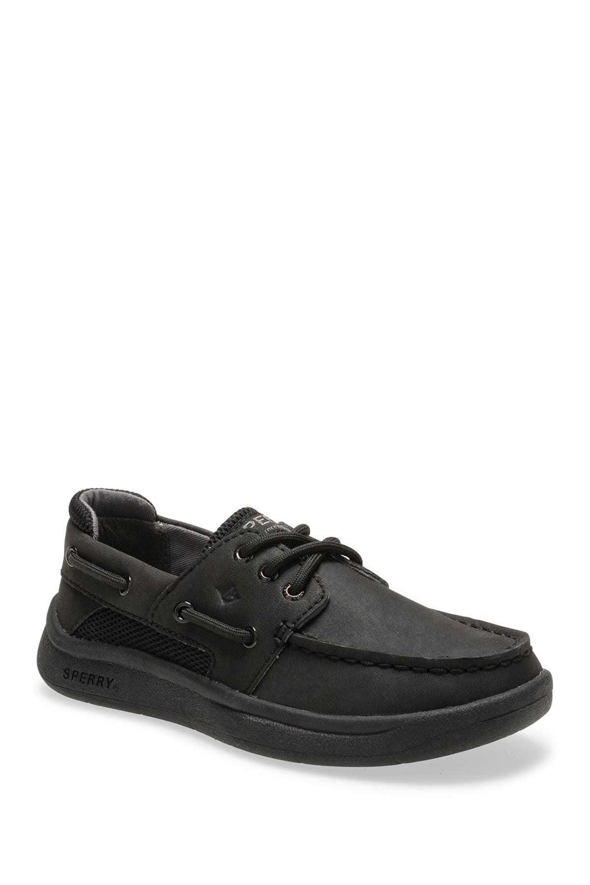 nordstrom boys shoes