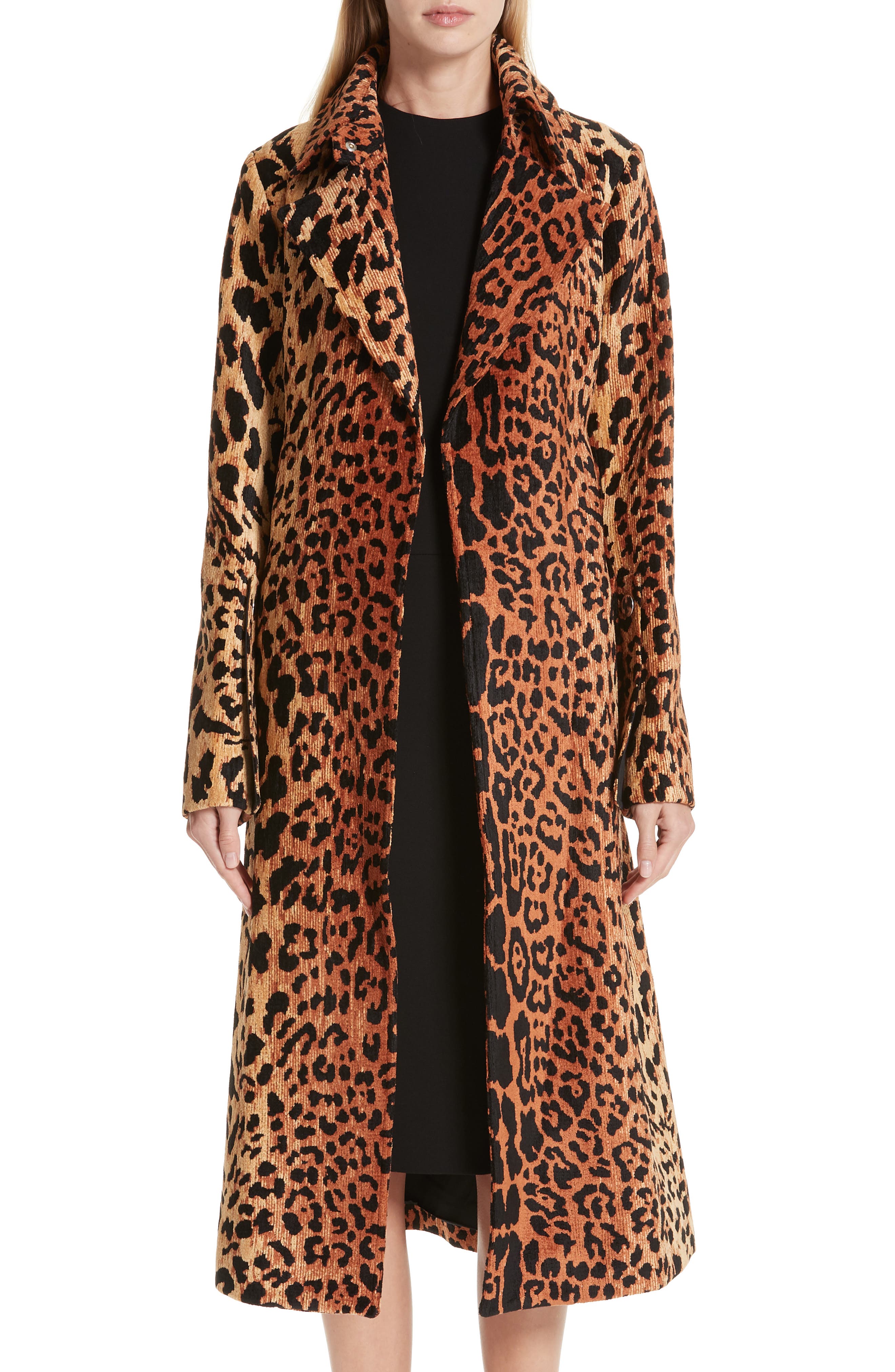 superdry snow ski edition 1