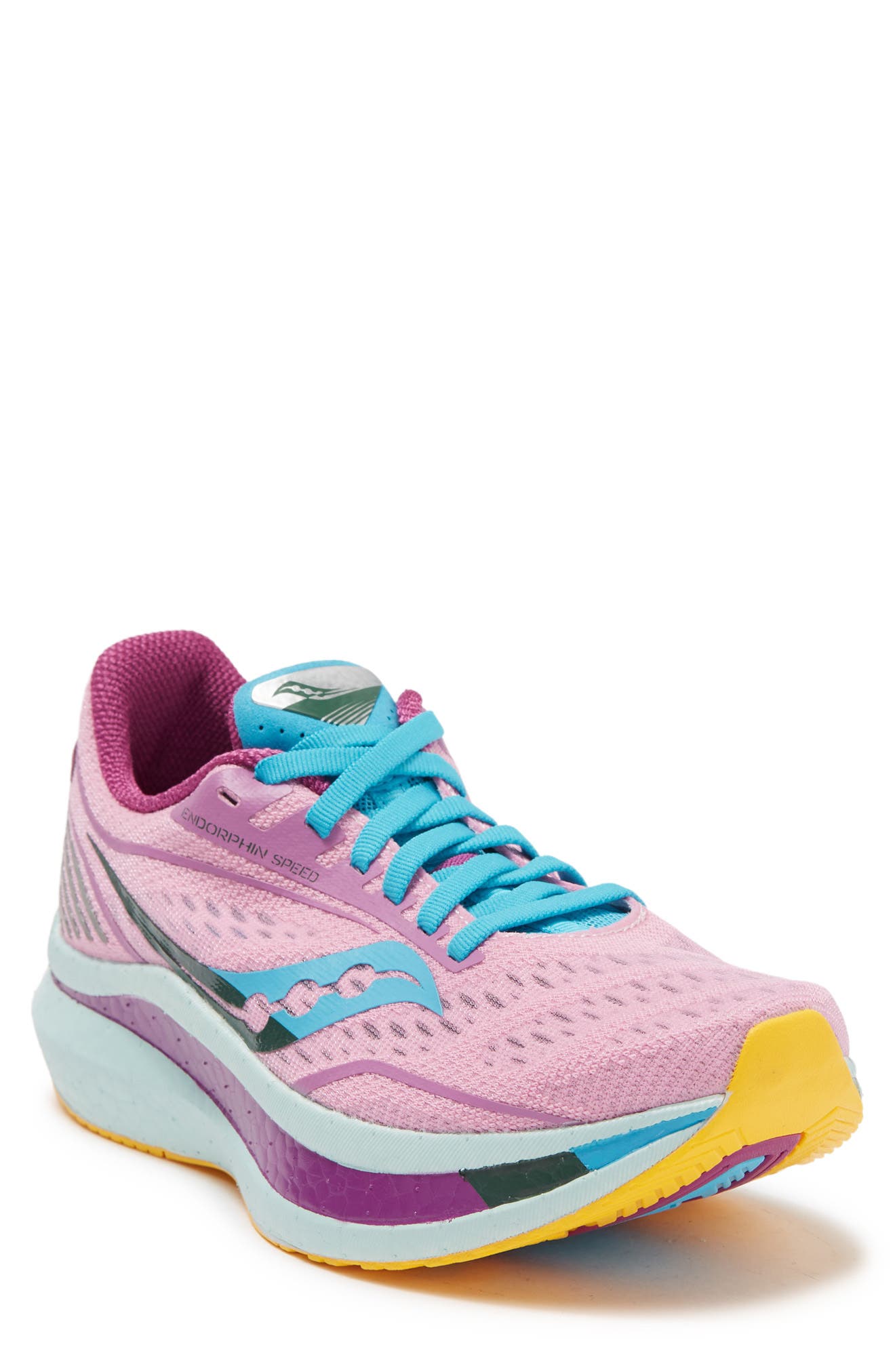 nordstrom rack running shoes womens