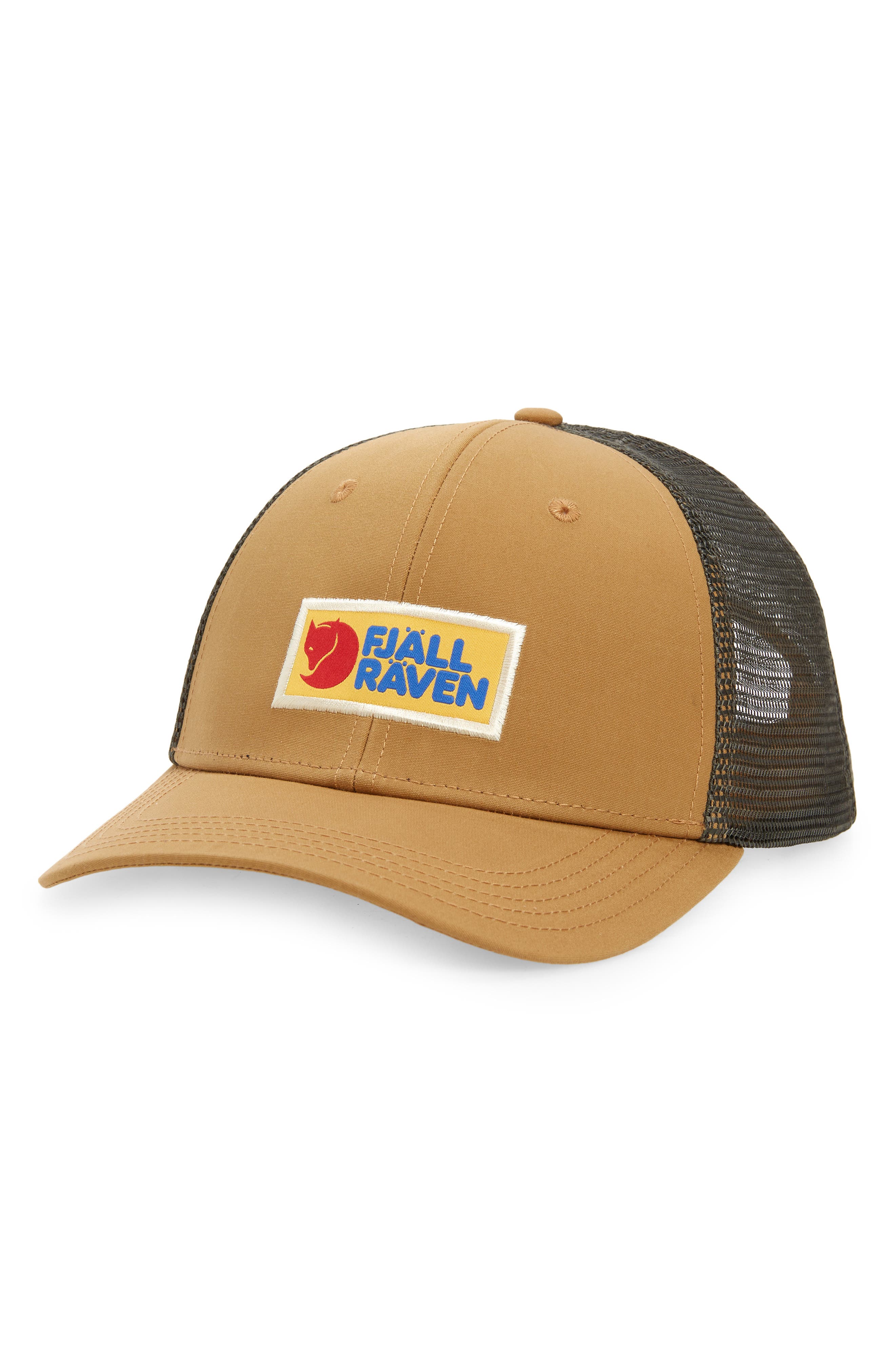 Men's Fjällräven Hats | Nordstrom