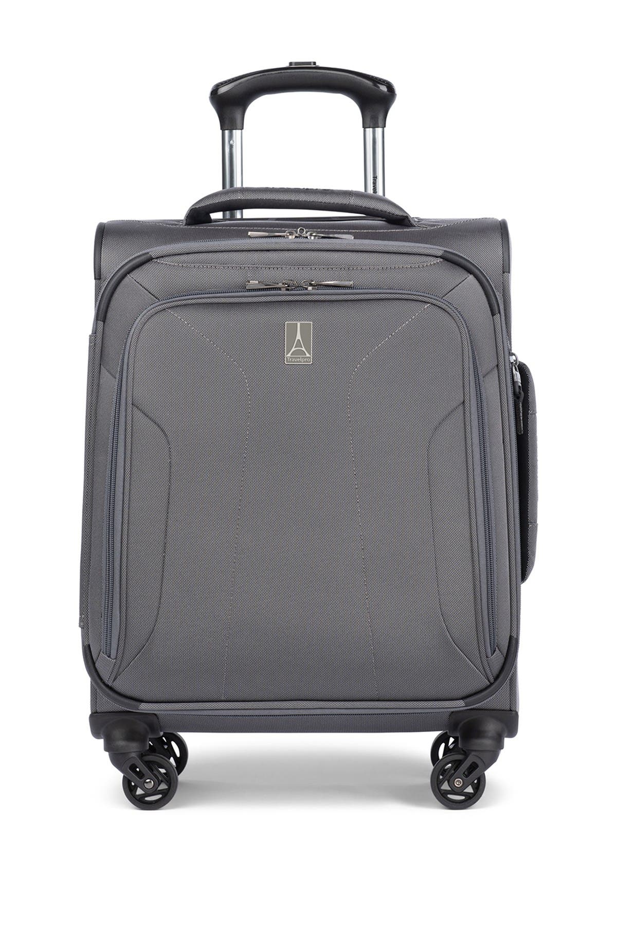 travelpro airpro lite