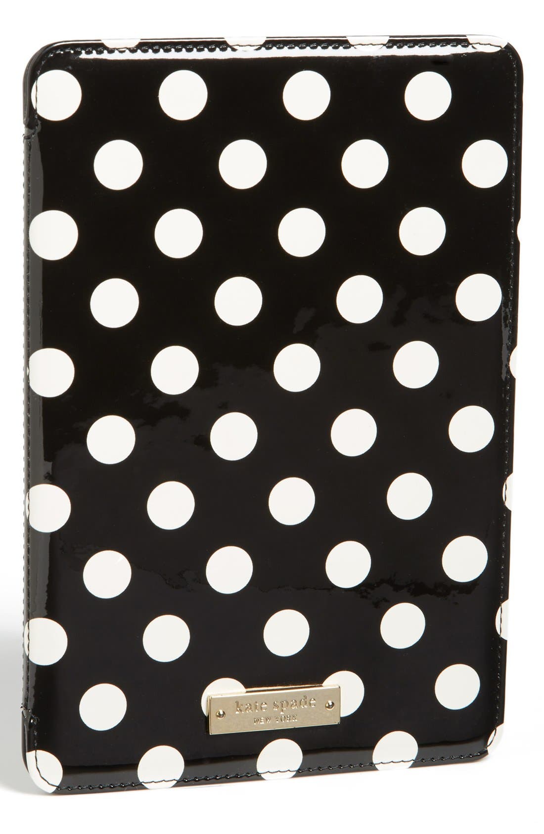 kate spade new york 'le pavillion' iPad mini folio Nordstrom