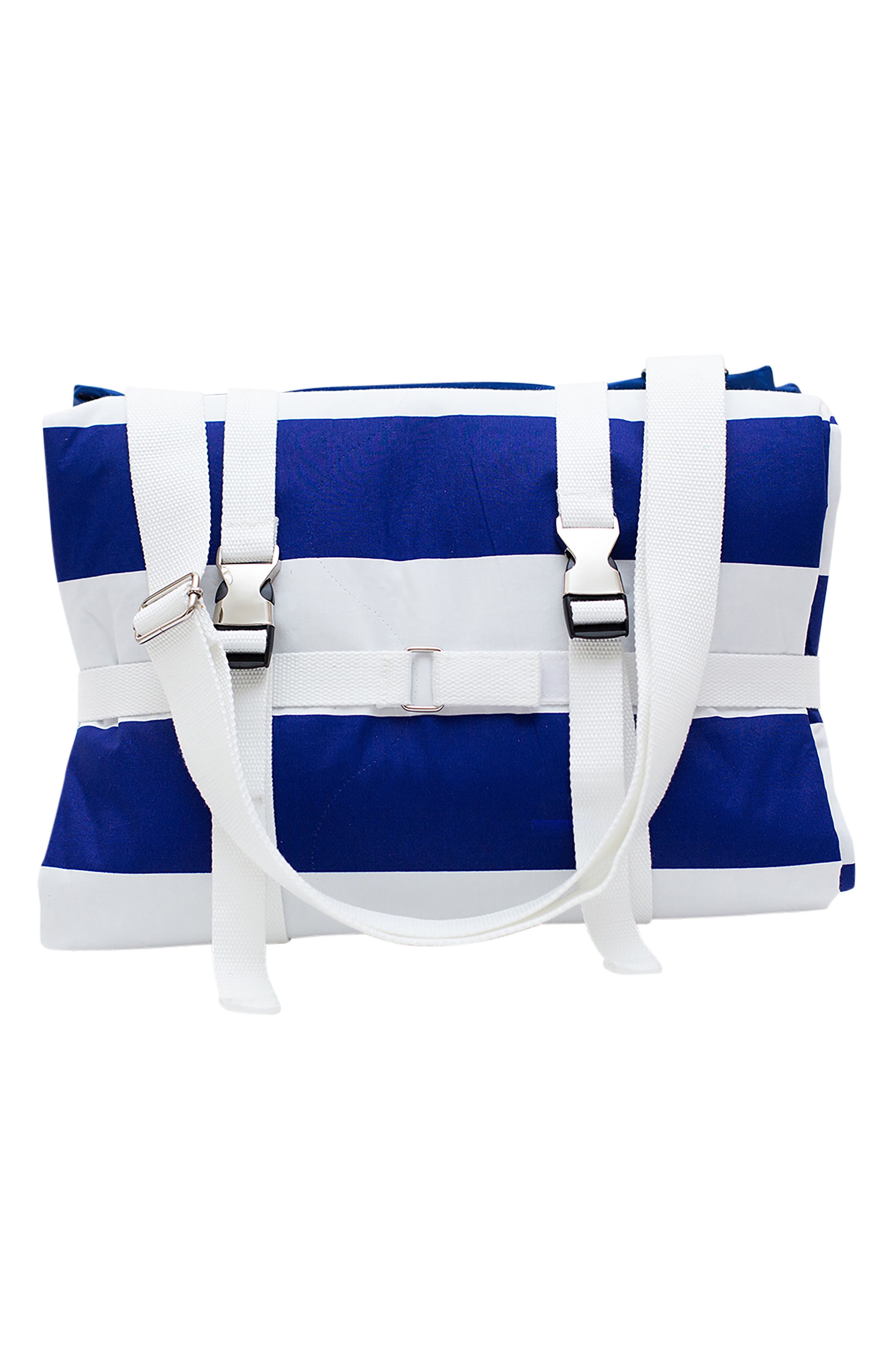 Nikiani Baby Large Weighted Waterproof Blanket | Nordstrom