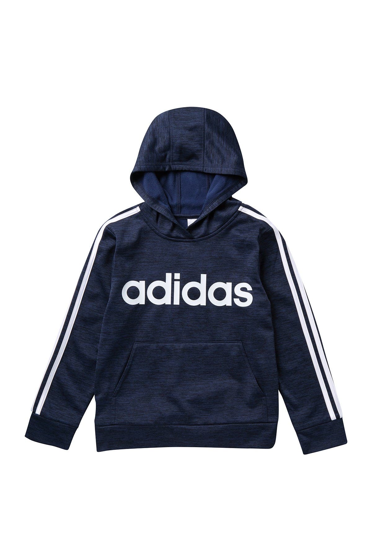 adidas pullover sweater