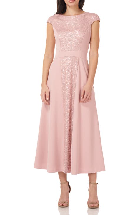 Wedding Shop | Nordstrom