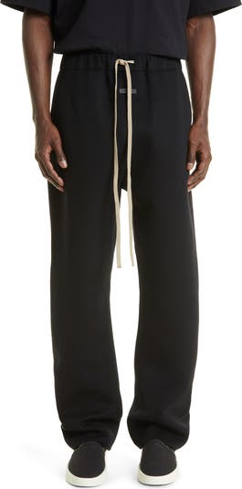 Cashmere sweatpants nordstrom hot sale