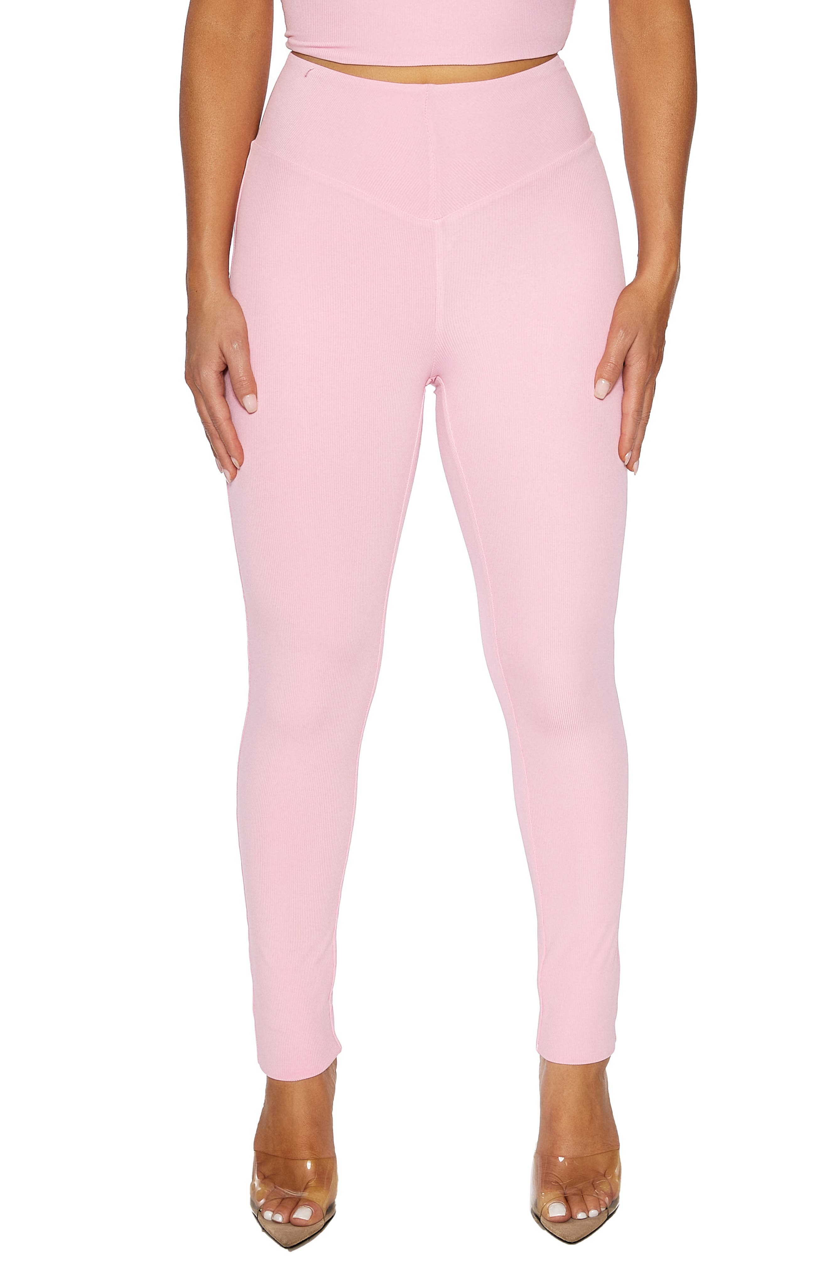 bagatelle liquid leggings