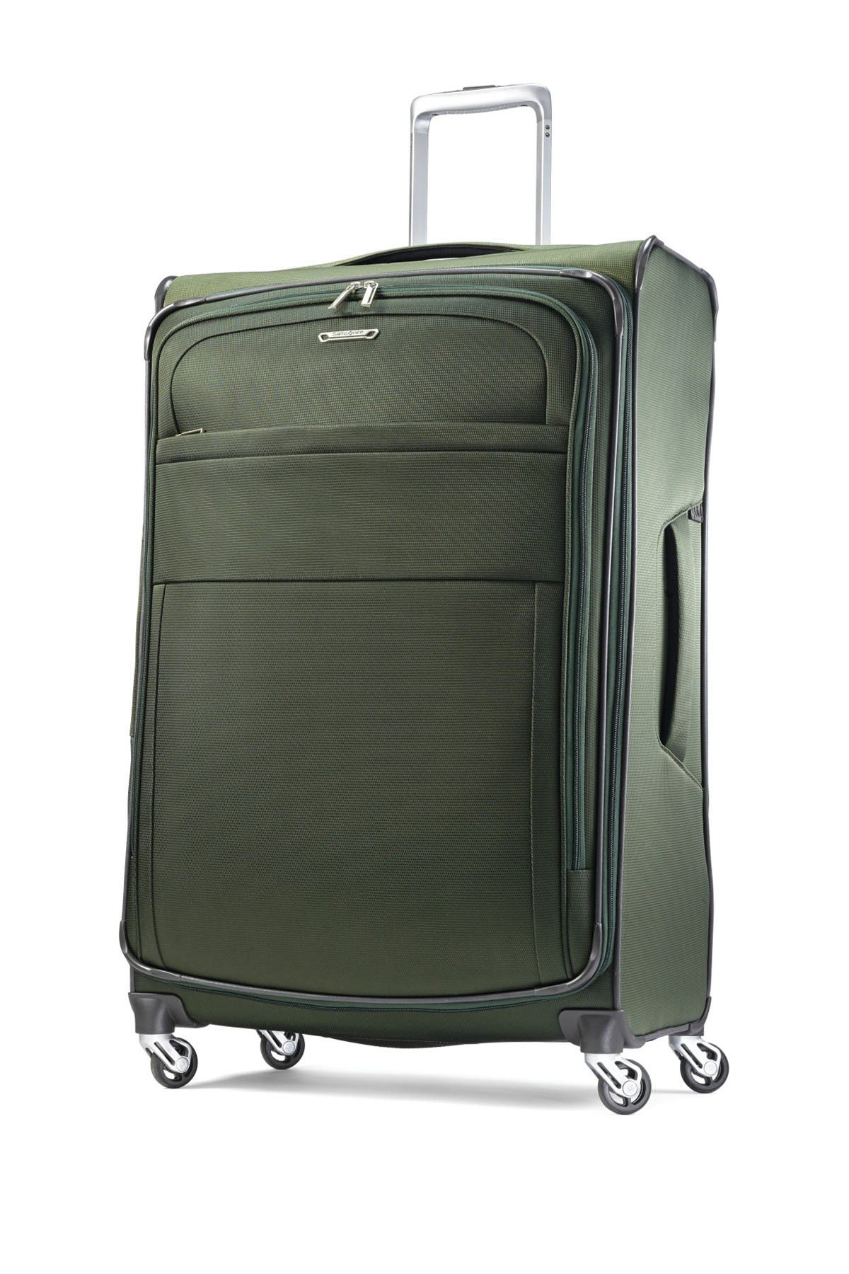 samsonite 29 expandable spinner