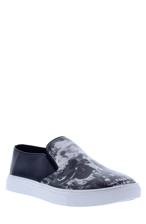 Men's Slip-On Sneakers | Nordstrom Rack