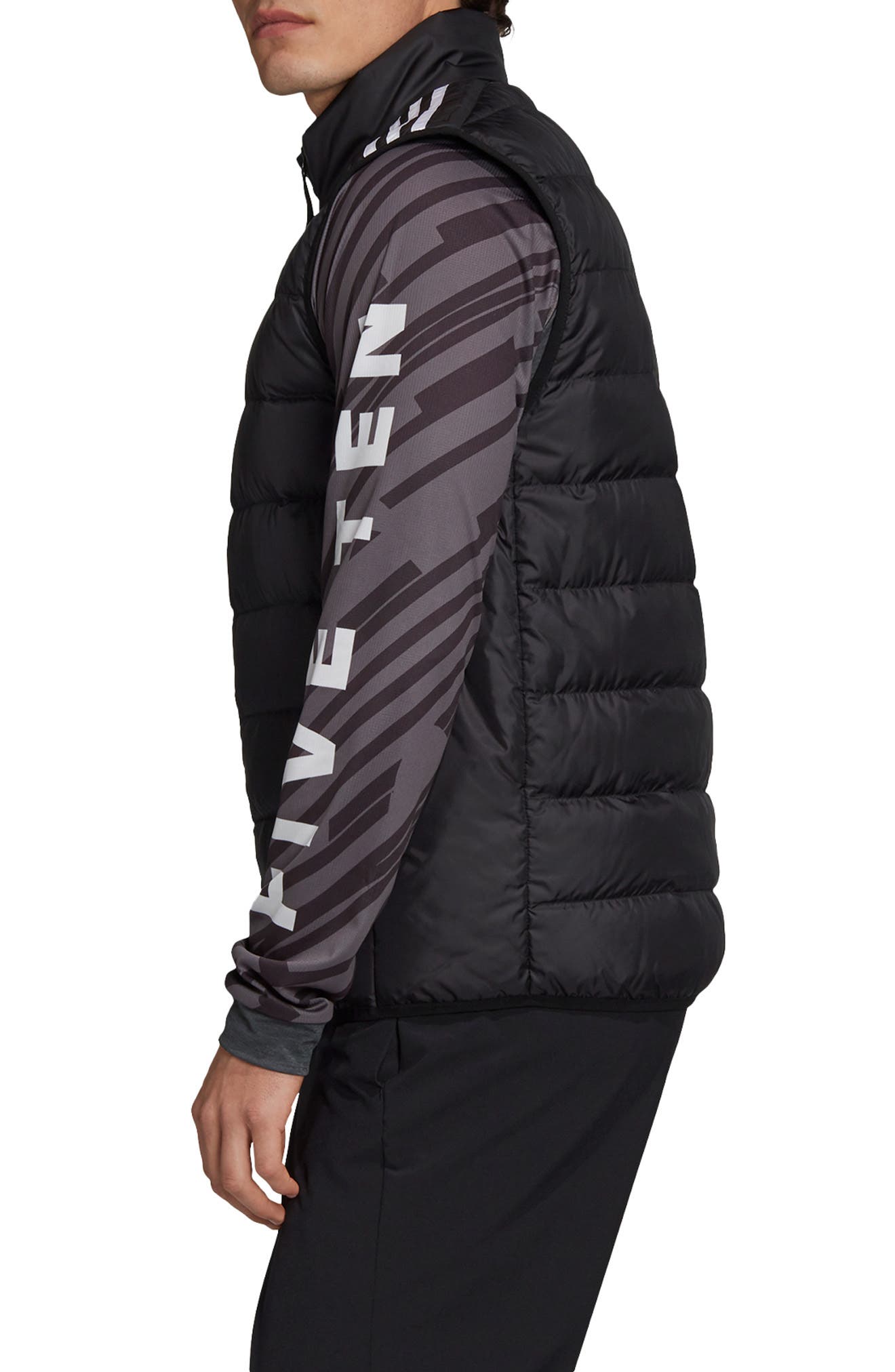 adidas Essentials Water Repellent Light 