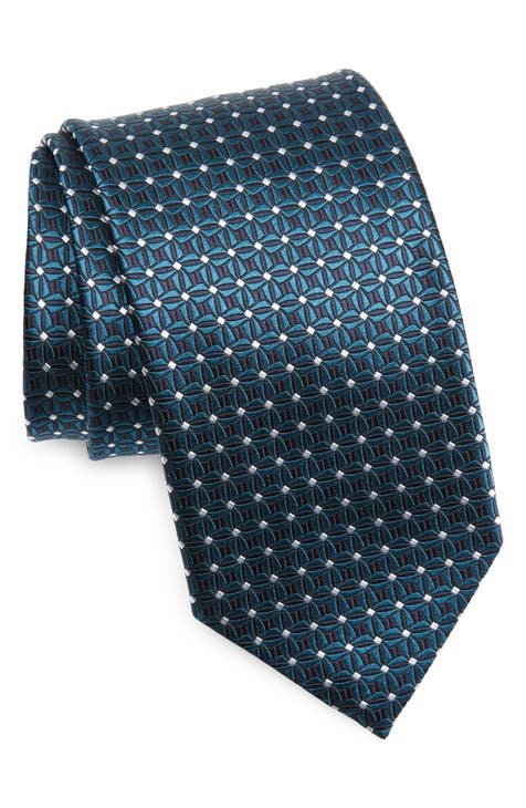 Men's Designer Ties | Nordstrom