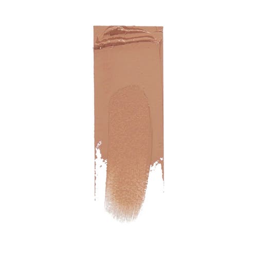 Siia Cosmetics Seamless Fit Foundation Duo In Light Tan