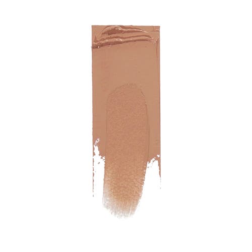 Shop Siia Cosmetics Seamless Fit Foundation Duo In Light Tan