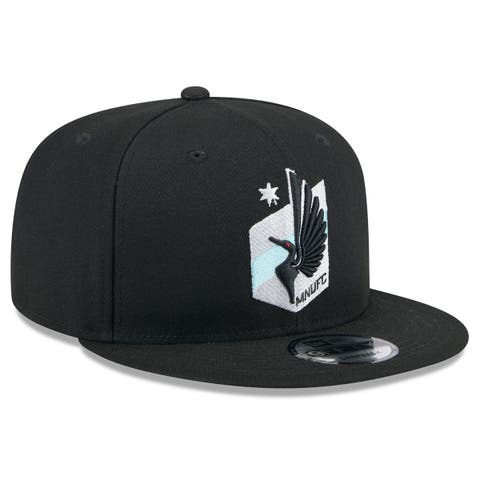 Men's Minnesota United FC Baseball Caps | Nordstrom