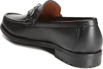 Allen Edmonds Arezzo Bit Loafer Men Nordstrom