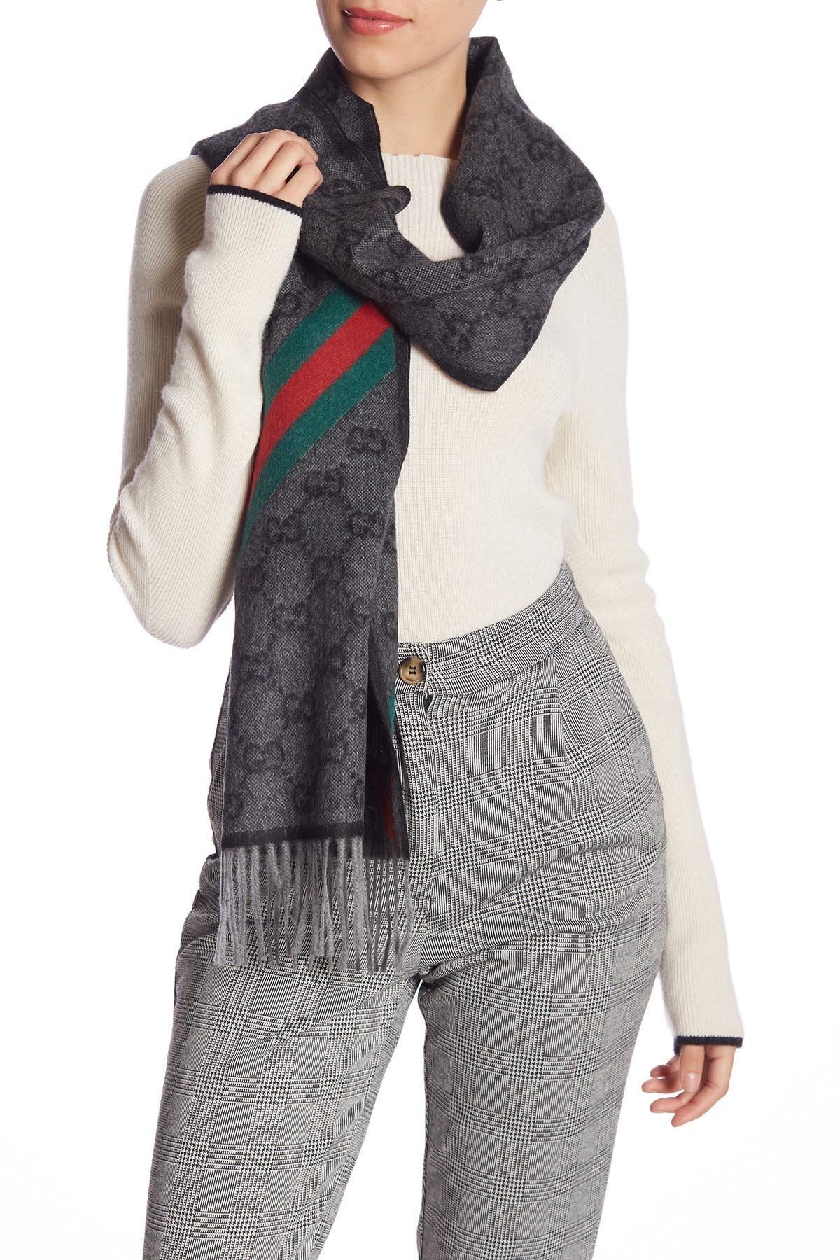 gucci belt mens nordstrom rack