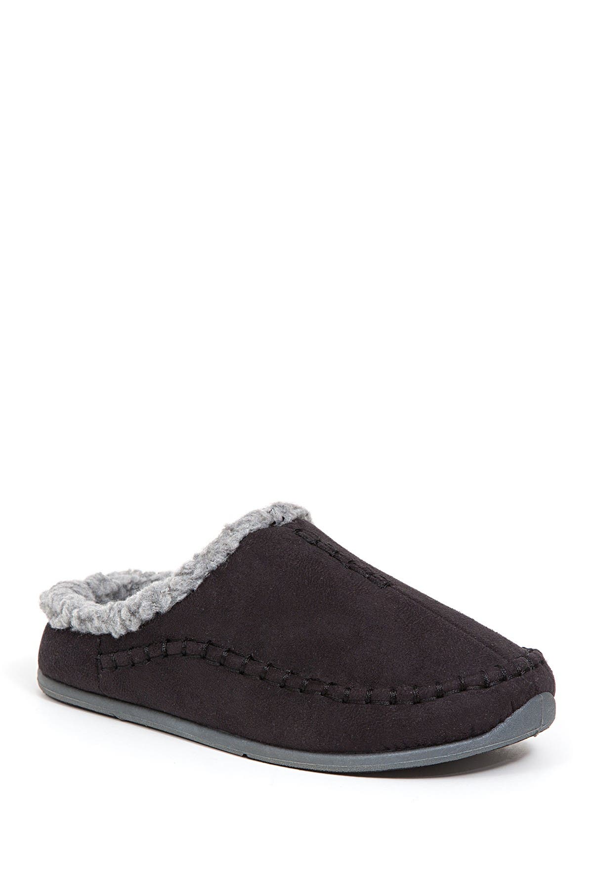 nordstrom boys slippers