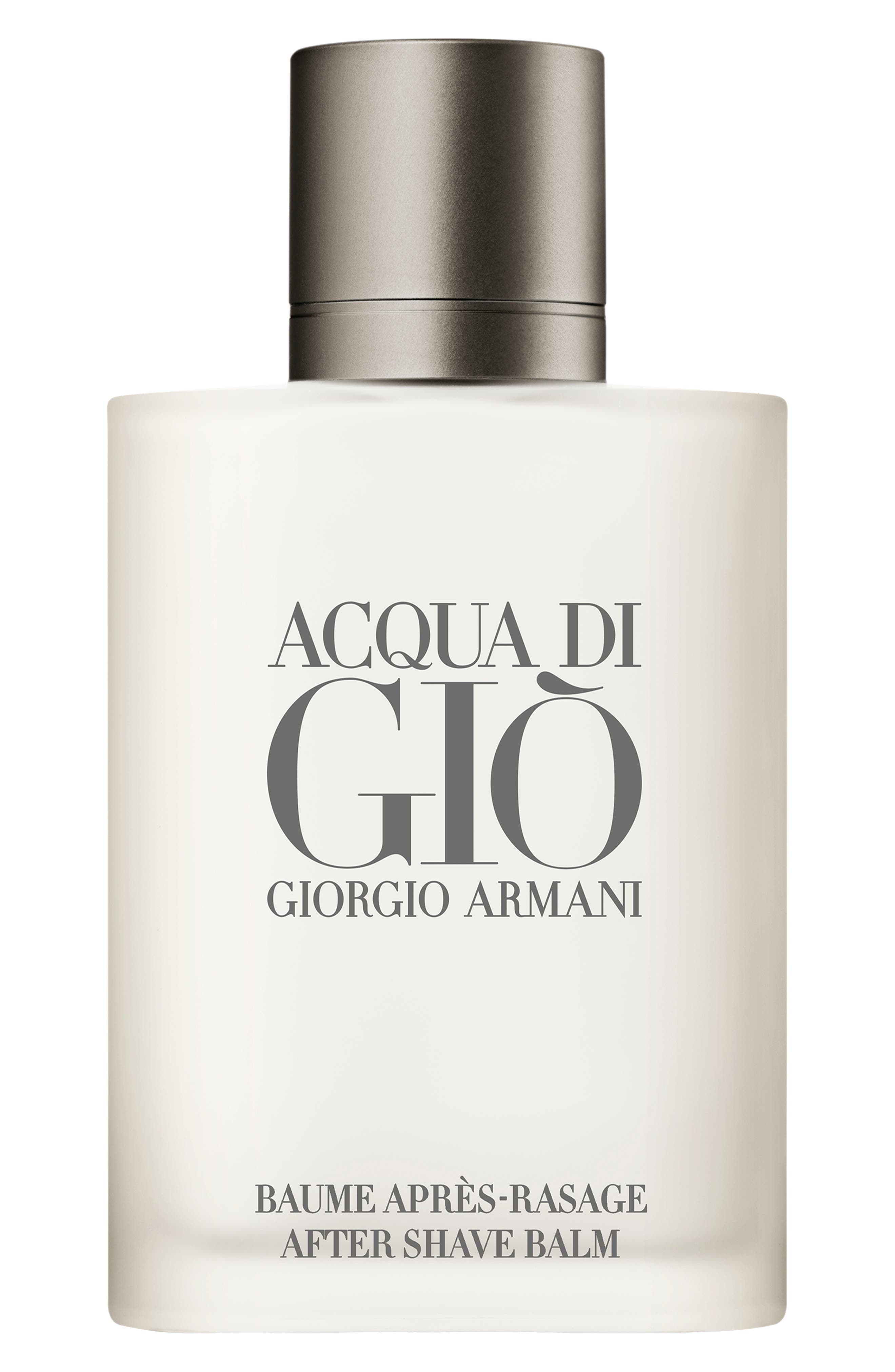 acqua di gio absolu nordstrom