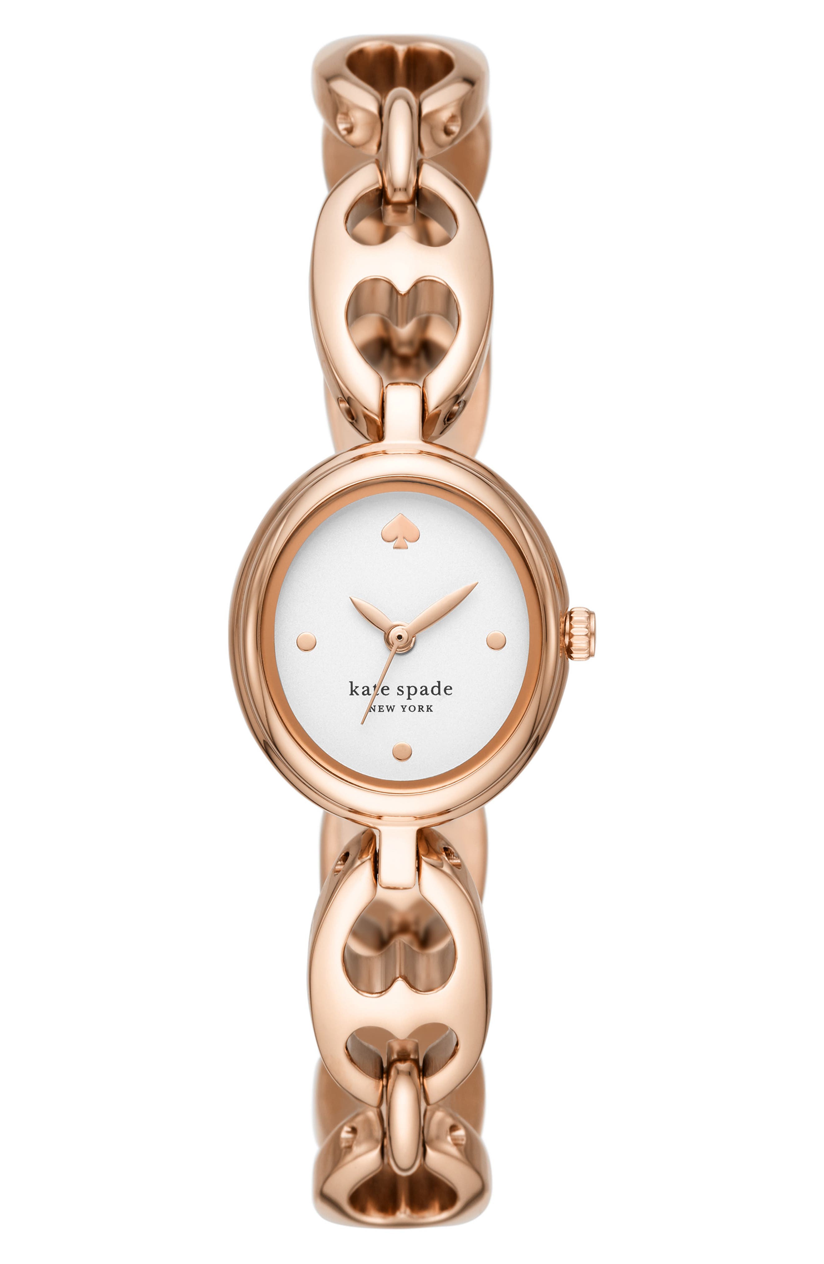 Kate Spade Watches Nordstrom 2024 towncentervb