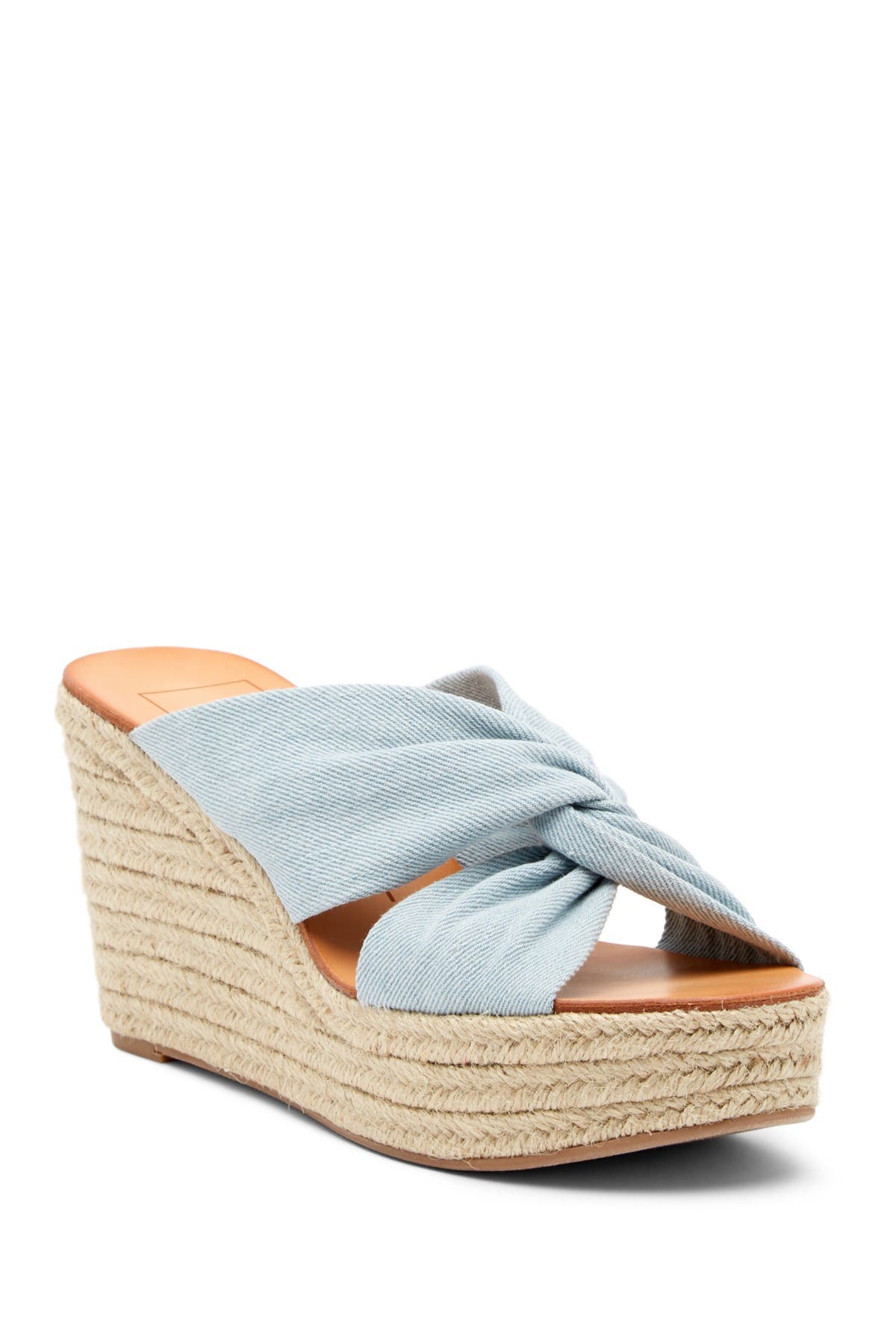 dolce vita shoes nordstrom rack