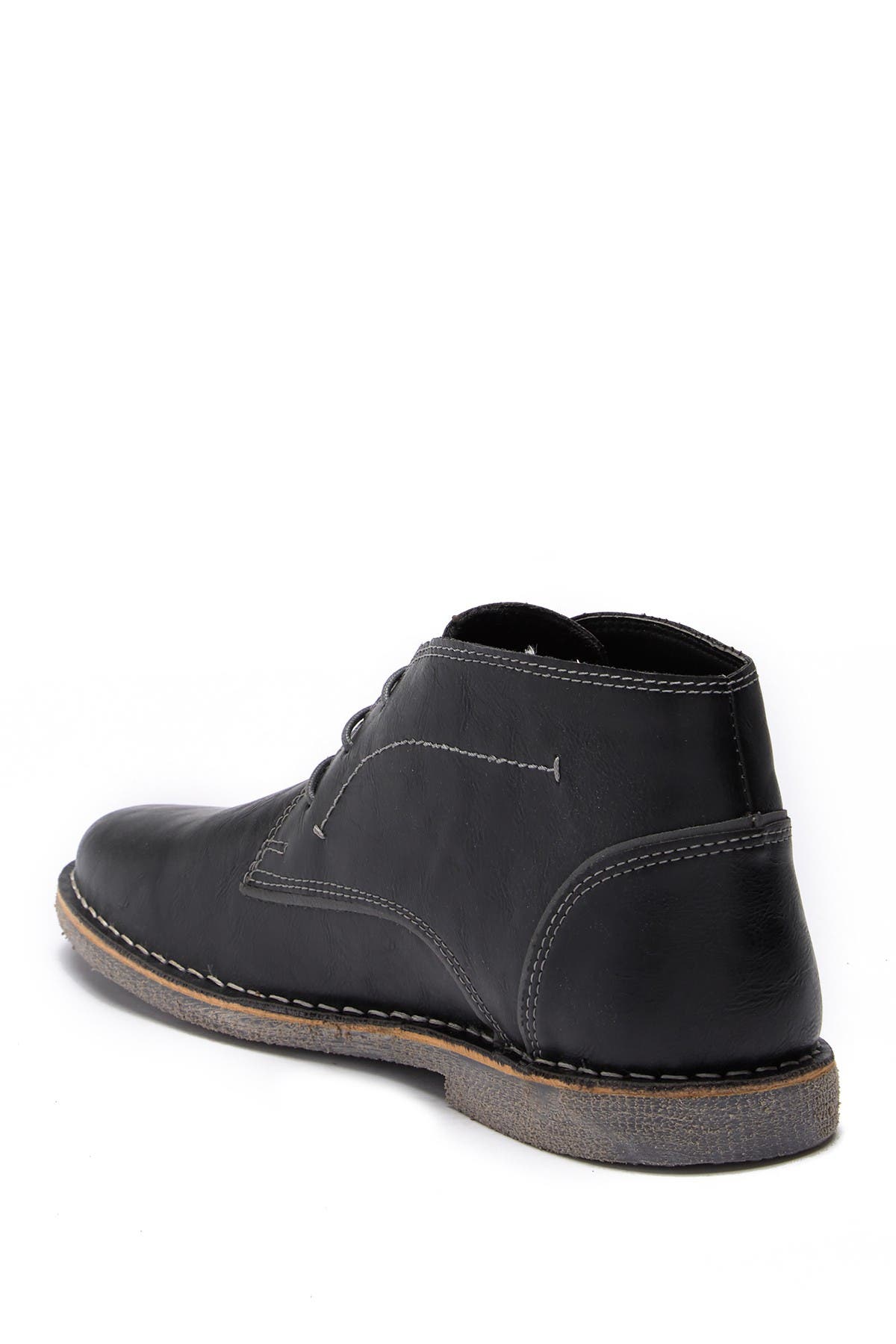 kenneth cole reaction passage boot