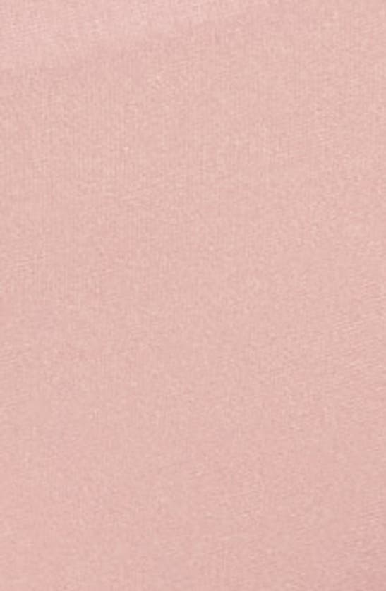 Bougeoir céramique blanc – L’Agence , wedding planner organise Bougeoir céramique blanc – L’Agence , wedding planner organise
