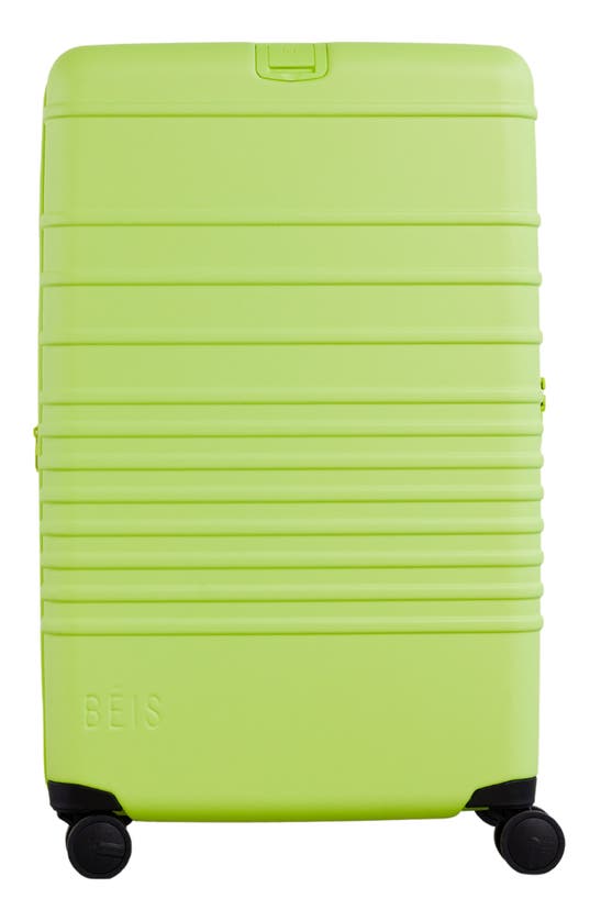 BEIS THE 29-INCH CHECK-IN ROLLER