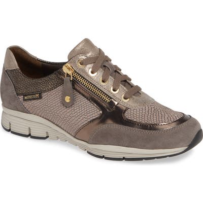 Mephisto Ylona Sneaker