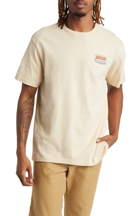 Outlet Ropa Hombre  Bench, Iriedaily, Hydroponic, Dickies, Brixton
