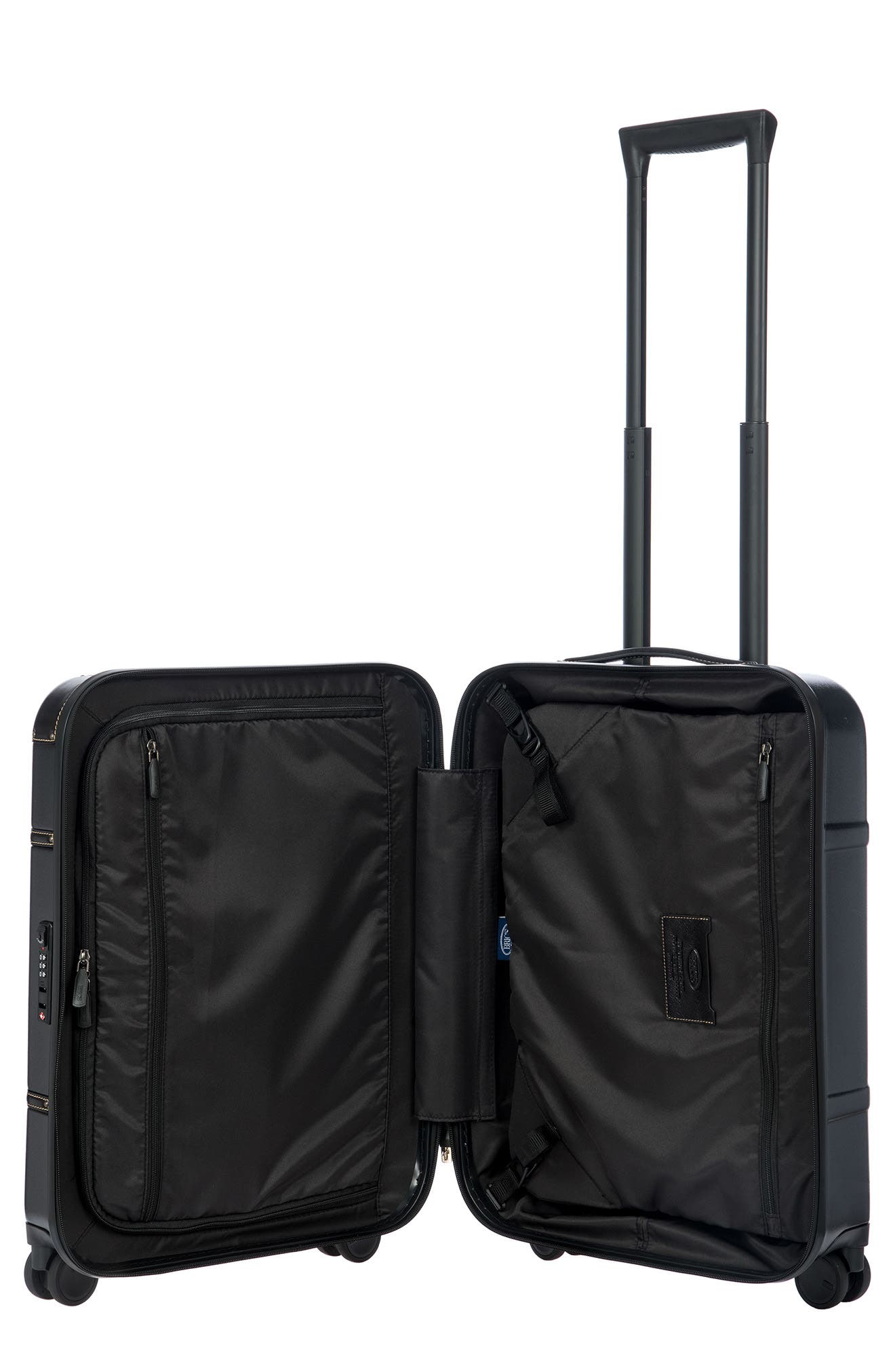 Bric's Bellagio 2.0 21Inch Rolling CarryOn Nordstromrack