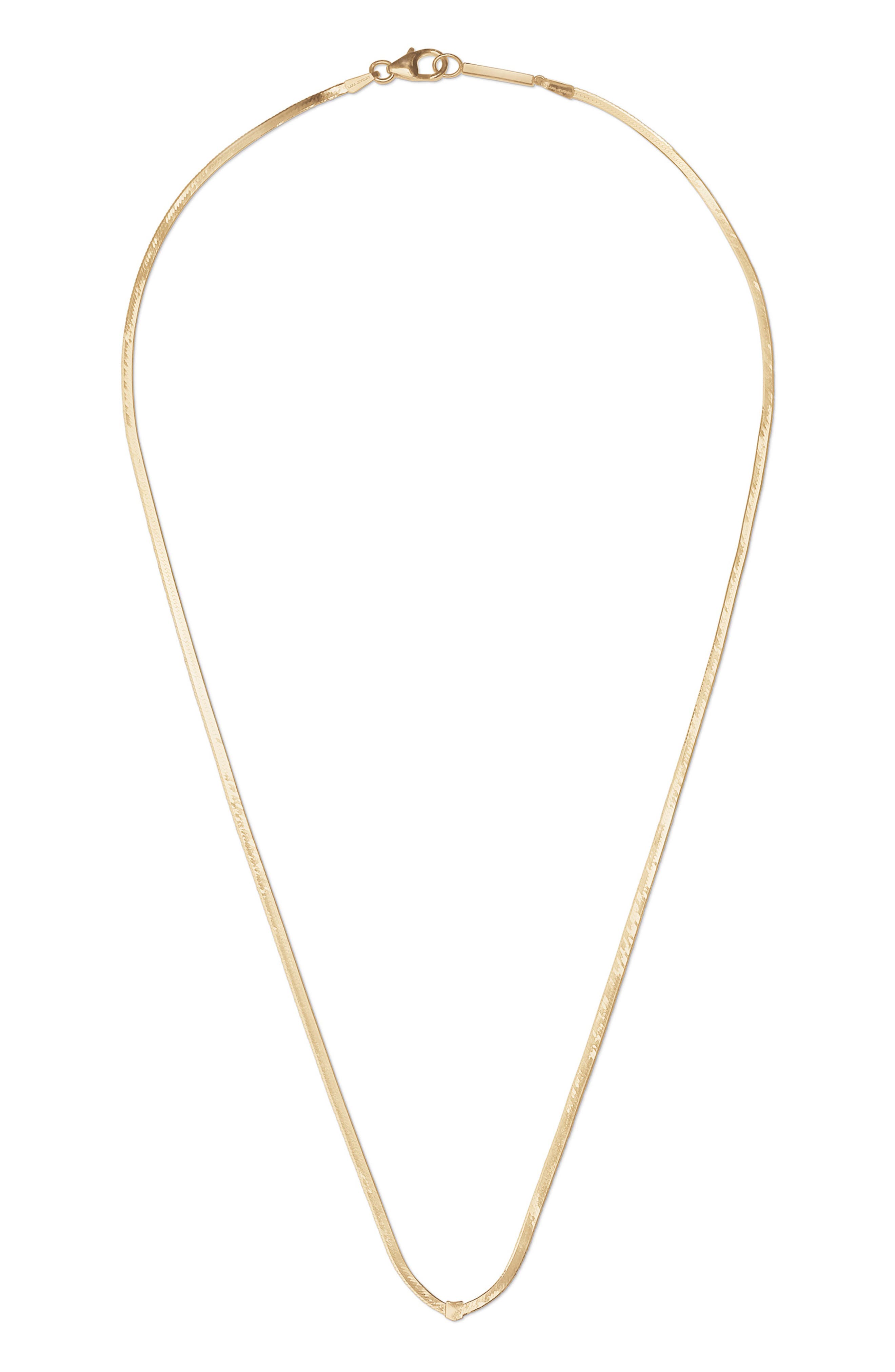 lana necklace sale