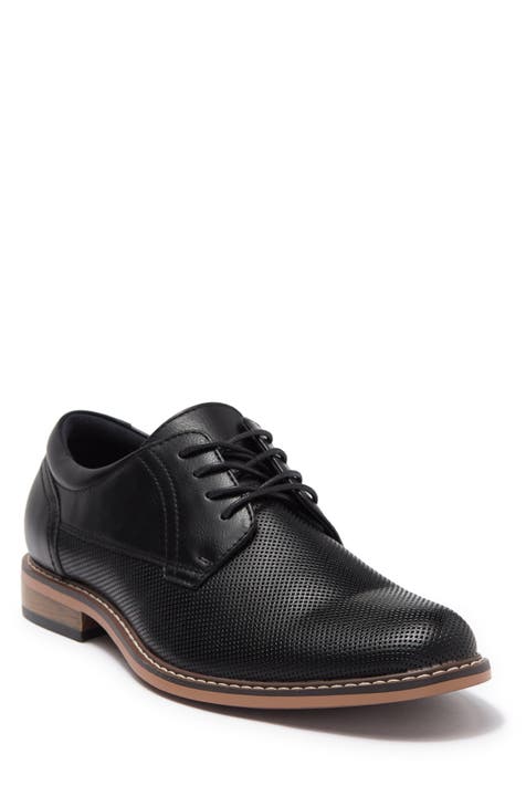 Men's Shoes | Nordstrom