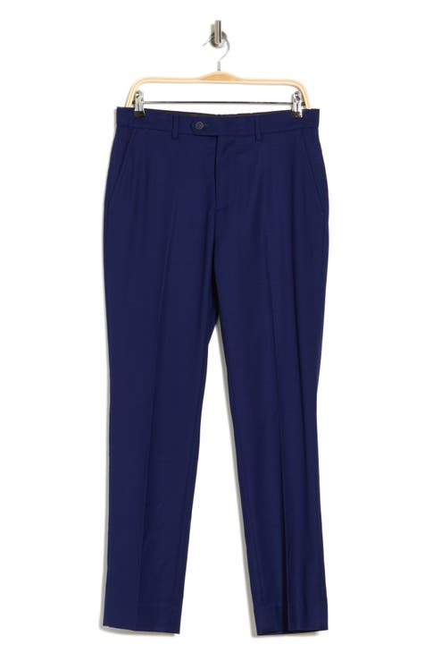 Men's Dress Pants & Slacks | Nordstrom Rack