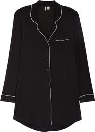 Nordstrom nightshirt discount