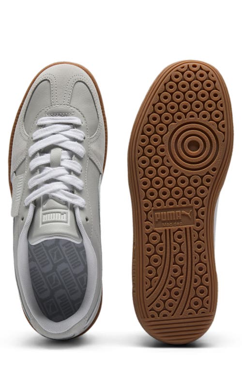 PUMA PUMA PALERMO SNEAKER