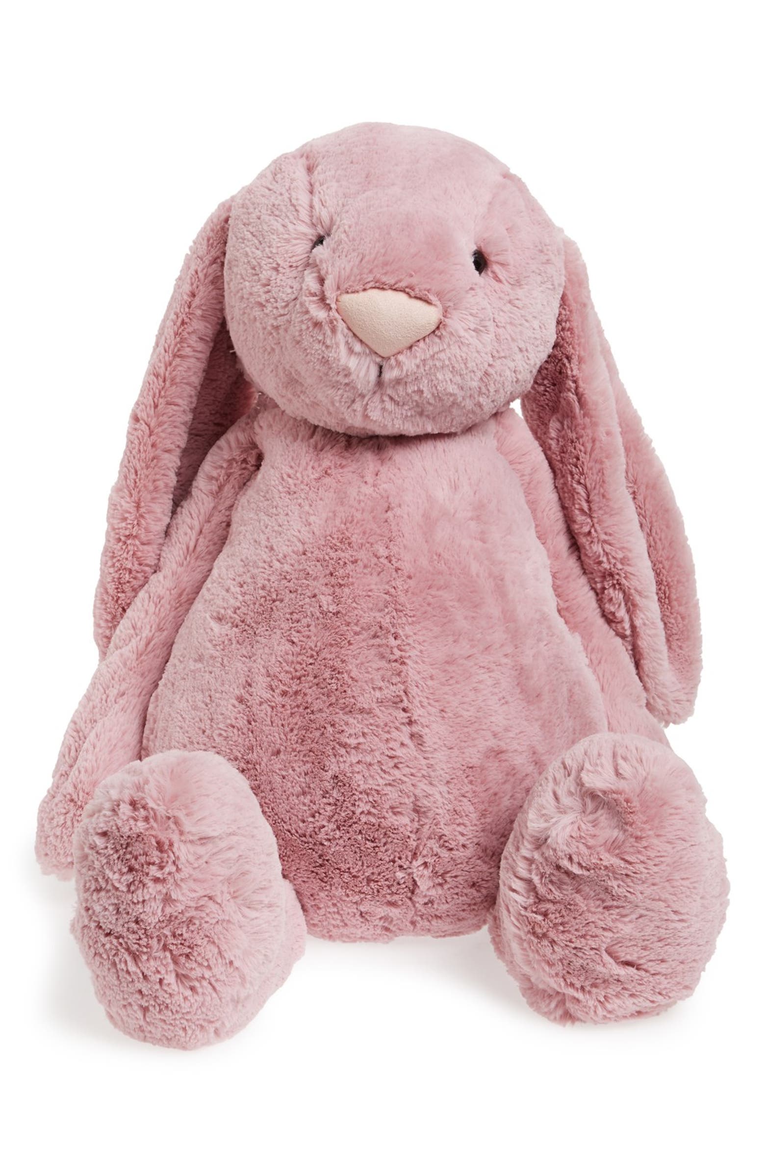 Jellycat 'Really Big Bashful Bunny' Stuffed Animal | Nordstrom