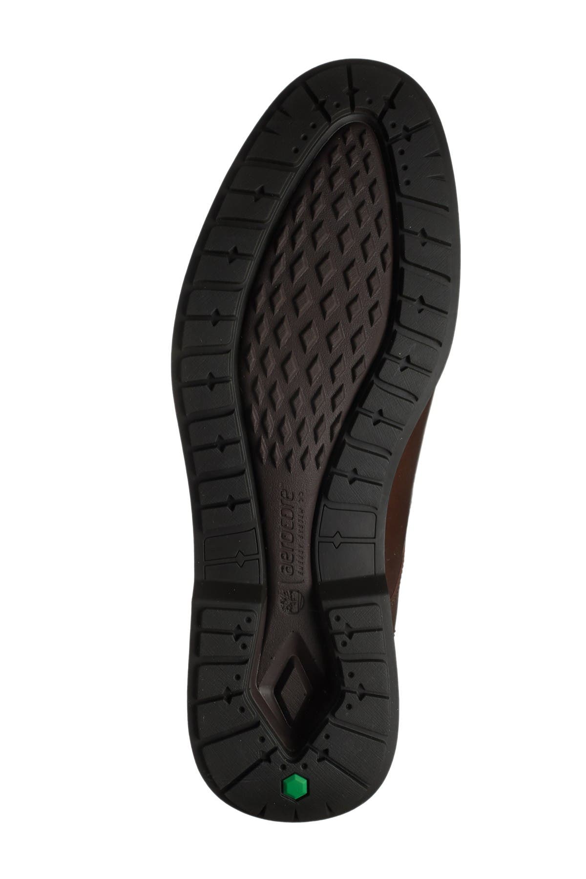 timberland city edge boot