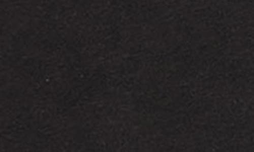 Threads 4 Thought Dane Hoodie In Black