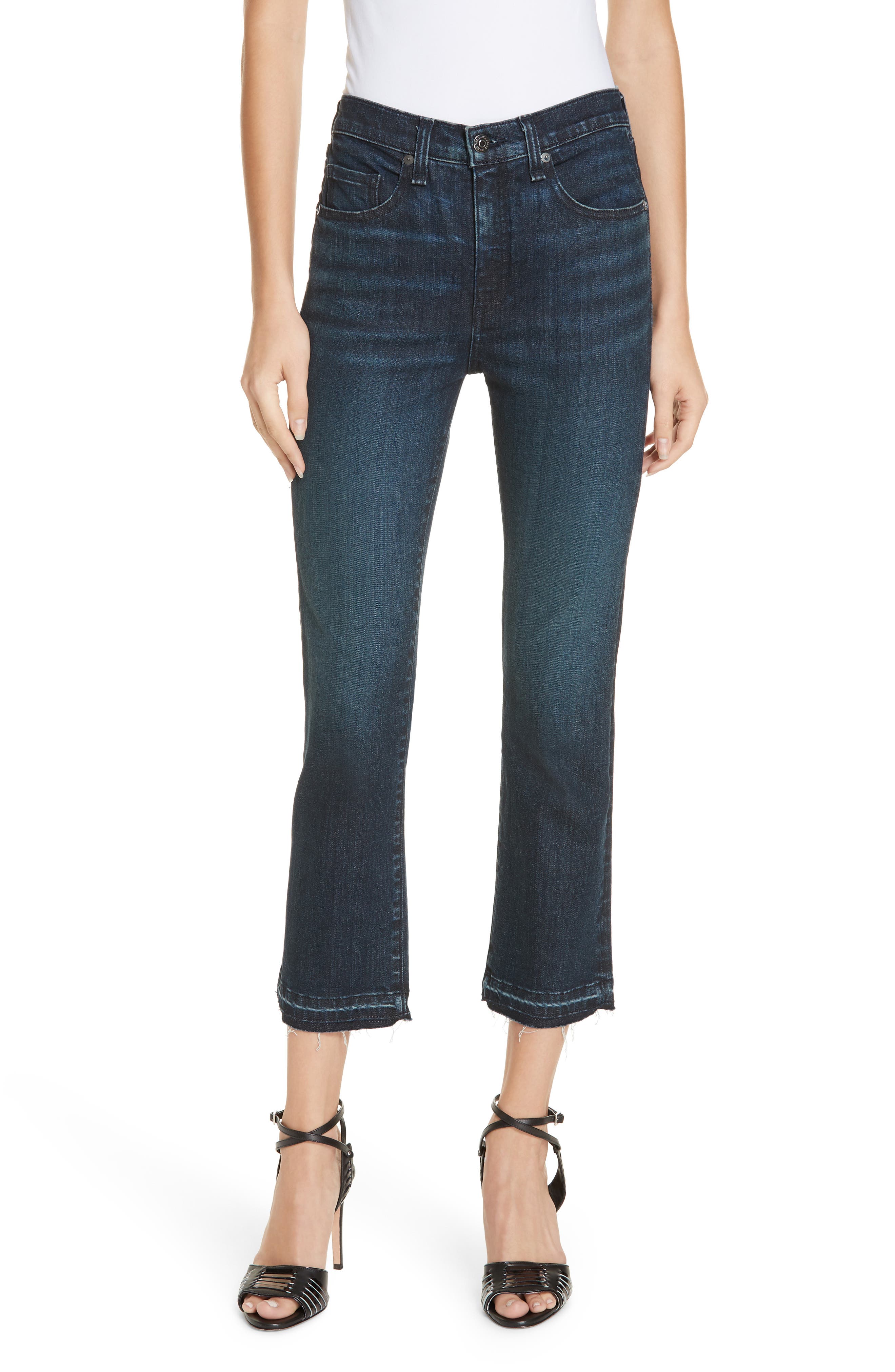 carhartt men's washed duck work dungaree flannel lined b111