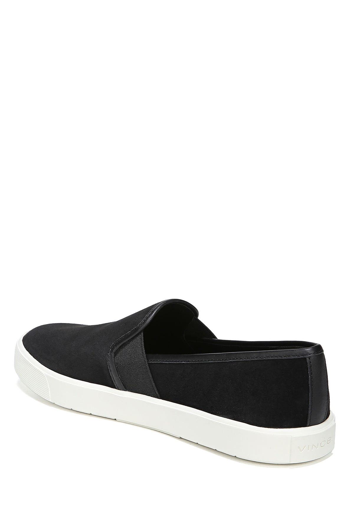 nordstrom vince slip on