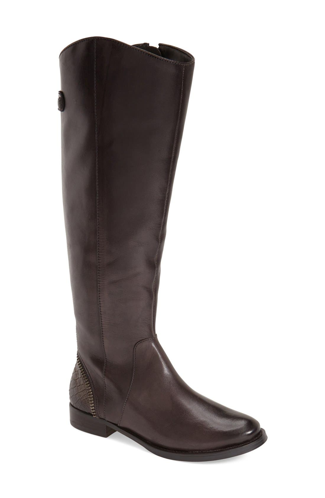 arturo boots