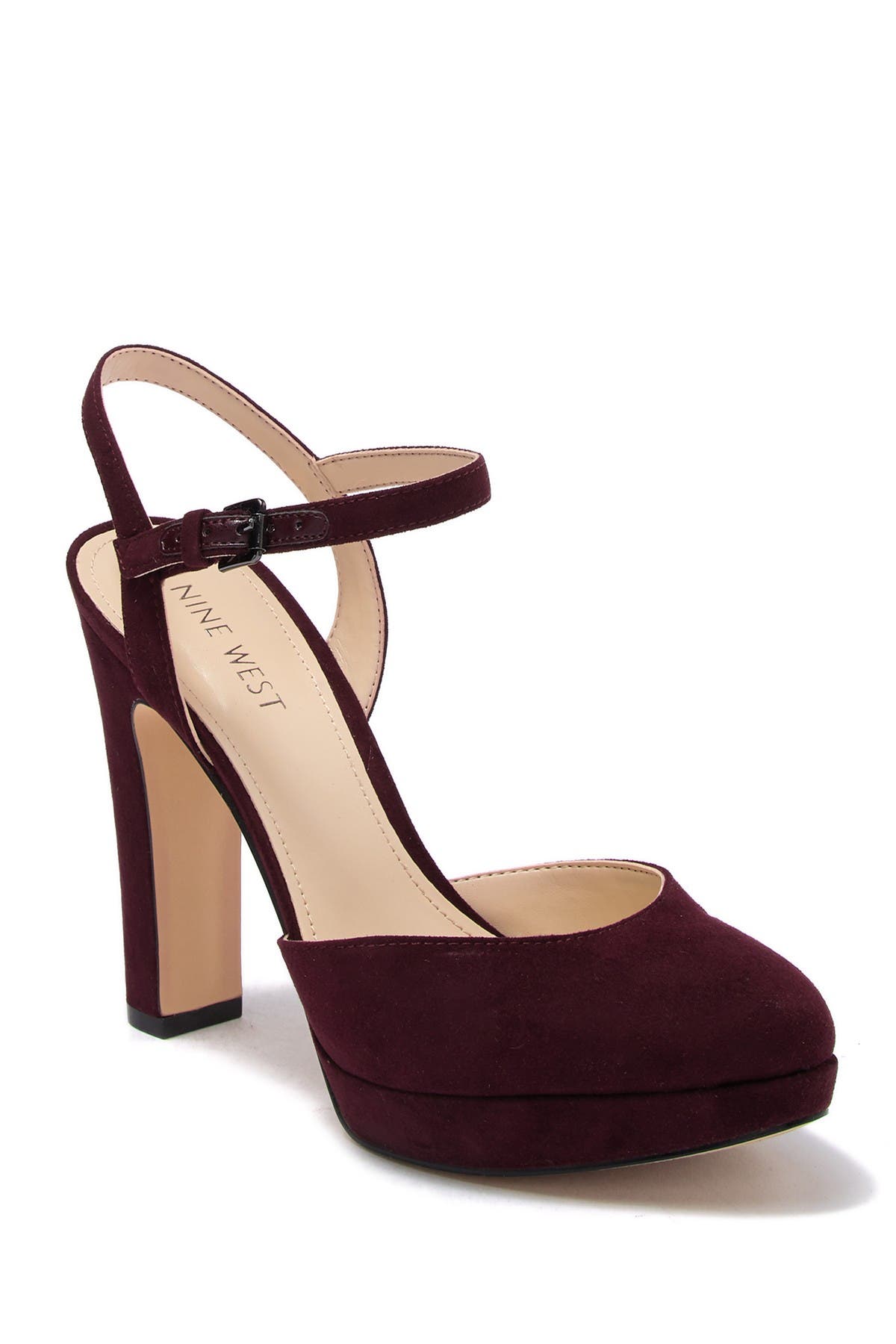 nine west nordstrom rack